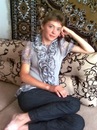 Світлана Бродович фотография #27 (источник - https://vk.com/id40510626)