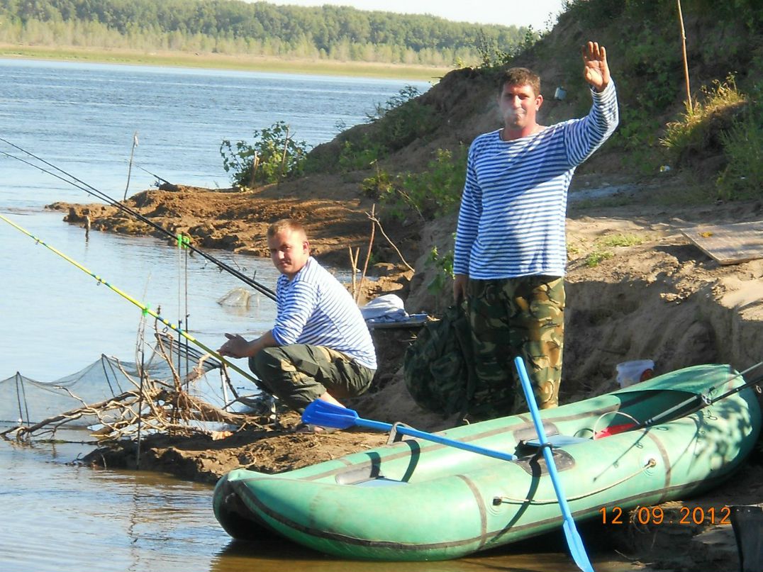Дима Соцков фотография #50