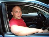 Фотография Кудряшова Николая