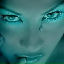 Фотография Тереховой Маруси