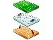 Андрій Тимчишин фотография #16 (источник - https://vk.com/id132989757)