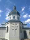 Зіновій Маланюк фотография #25 (источник - https://vk.com/id151709992)