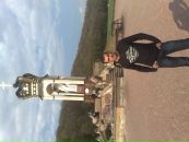 Тарас Яців фотография #45 (источник - https://vk.com/id127315154)