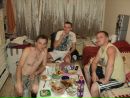 Сергій Смолінчук фотография #42 (источник - https://vk.com/id151224870)
