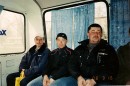 Андрій Данилків фотография #33 (источник - https://vk.com/id36284055)