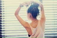 Таня Сагіна фотография #37 (источник - https://vk.com/id73195959)