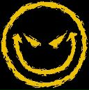 Фотография Снитко Виталия