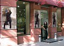 Mete Erdogan фотография #23 (источник - https://vk.com/id87714302)