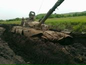 Дмитрий Утев фотография #24 (источник - https://vk.com/id890345)