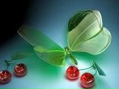 Фотография Gulgenova Irina