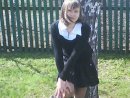 Даша Мусійчук фотография #26 (источник - https://vk.com/id79964465)