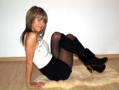 Фотография Булыгиной Марины