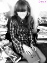 Конфетко__ Ням- ням фотография #30 (источник - https://vk.com/id66036281)