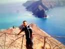 Едік Жирицький фотография #20 (источник - https://vk.com/id97154272)