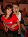 Фотография Дмитриевой Светы