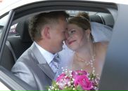 Фотография Krehov Dmitri