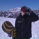 Фотография Хацкевича Яна