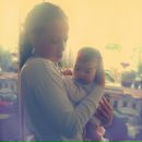 Фотография Кустовой Екатерины