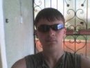 Роман Сапіла фотография #35 (источник - https://vk.com/id64925513)