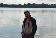 Фотография Кудыбина Романа