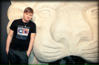 Фотография Вострикова Сергея