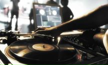 Фотография Казарина Дарья