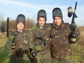 Микола Рубінський фотография #40 (источник - https://vk.com/id36493515)