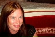 Фотография Борисовой Светы