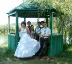 Лілічка Голда фотография #7 (источник - https://vk.com/id100653496)