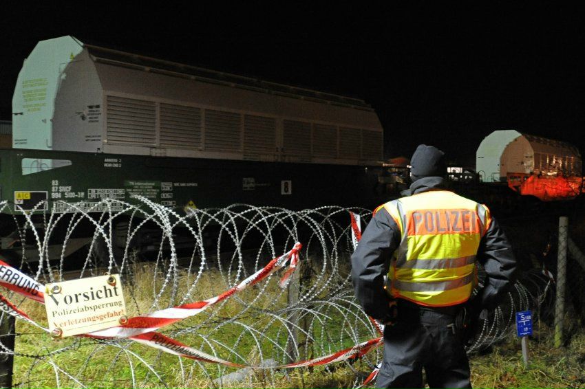 Даша Урман фото №6