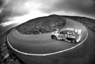 Фотография Налетова Александра