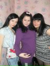 Фотография Дроздовой Екатерины