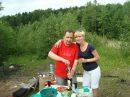 Фотография Романовой Анны