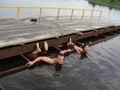 Віка Хакімава фотография #35 (источник - https://vk.com/id3743978)