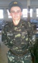 Іван Кляп фотография #50 (источник - https://vk.com/id97746618)