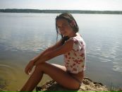Алинка Луняка фотография #39 (источник - https://vk.com/id13746636)