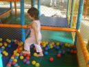 Віктор Касіян фотография #15 (источник - https://vk.com/id83605648)