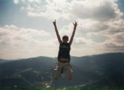 Андрій Олекса фотография #15 (источник - https://vk.com/id20339575)