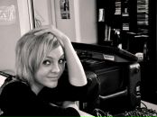 Фотография Румянцевой Евгеши