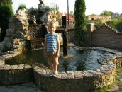 Міша Кармазин фотография #27 (источник - https://vk.com/id131987306)