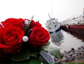 Фотография Кищенко Марии