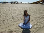 Фотография Блистовской Екатерины