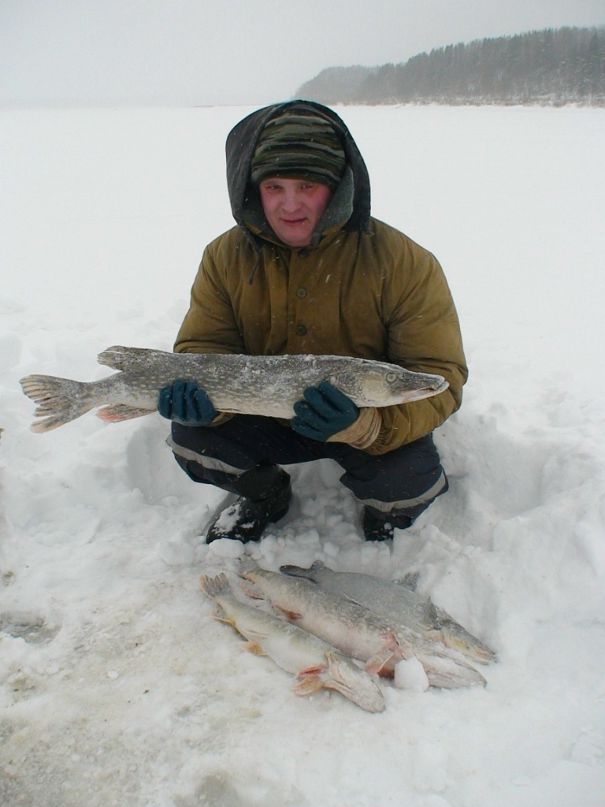 Руслан Карпов фотография #40