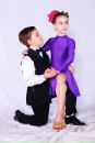 Софія Слівінська фотография #1