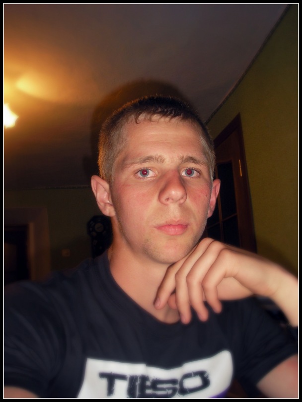 Дмитрий Божко фотография #37