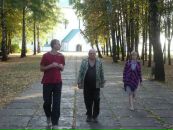 Фотография Иванова Дмитрия