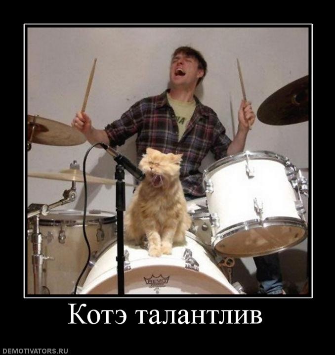 Дмитрий Симанов фотография #29