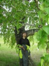 Фотография Евдокимовой Ирины