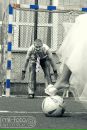 Εлизавета Κондратьева фотография #50 (источник - https://vk.com/id161757300)