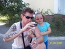 Алексей Рогальский фотография #22 (источник - https://vk.com/id62949081)